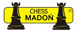 MADOŃ
