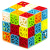 3x3x3 DNA cube 3x3x3 DNA cube