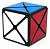Shengshou Dino Cube