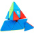 MoYu Meilong Pyraminx v2
