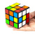3x3x3 YJ Guanlong V4 3x3x3 YJ Guanlong V4