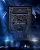 Карты Theory 11 Star Wars silver Карты Theory 11 Star Wars silver