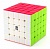 5x5x5 QiYi MoFangGe QiZheng S микс