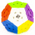 YJ YuHu Megaminx V2 Magnetic YJ YuHu Megaminx V2 Magnetic