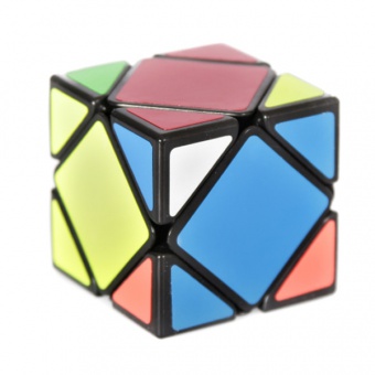 MoYu Skewb Magnetic