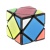 MoYu Skewb Magnetic