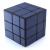 3x3x3 QiYi Mirror синий 3x3x3 QiYi Mirror синий