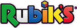 Rubik's