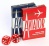 Карты Aviator Карты Aviator