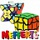MEFFERT'S
