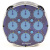 SengSo Magnetic Clock 9 SengSo Magnetic Clock 9