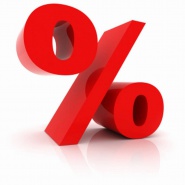 СКИДКИ ДО 50% кубы и головоломки