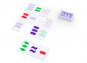 Set