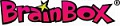 Brainbox