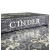 Карты Bicycle Cinder Карты Bicycle Cinder