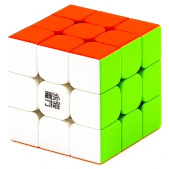 3x3x3 YJ YuLong v2 M