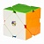 Yuxin Little Magic Skewb