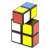 1x2x3 QiYi MoFangGe 1x2x3 QiYi MoFangGe