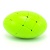 Купить кубик Рубика 3 3 YuXin Egg Cube цене 390 рублей Купить кубик Рубика 3 3 YuXin Egg Cube цене 390 рублей