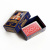 Карты "Исторические" 36 шт. Карты "Исторические" 36 шт.