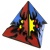 QiYi Gear Pyraminx QiYi Gear Pyraminx