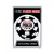 World Series of POKER World Series of POKER