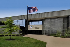 The United States Playing Card Company