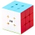 3x3x3 QiYi Warrior S 