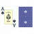 Карты Fournier EPT Карты Fournier EPT