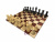 интерьерные FISHER-SPASSKY интерьерные FISHER-SPASSKY