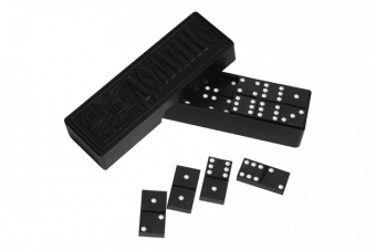 игра для семьи