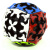 QiYi MoFangGe  Gear Sphere