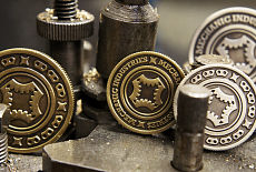 Mechanic Industries