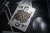 Карты Theory 11 Dark Knight Карты Theory 11 Dark Knight