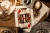 Карты Theory 11 James Bond 007 Карты Theory 11 James Bond 007