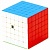 6x6x6 MoYu Meilong